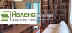 ���� ��� ���� 2-����� | Imot.bg � ����� ������ 3