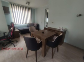 ���� ��� ���� 2-����� | Imot.bg � ����� ������ 2