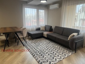 ���� ��� ���� 2-����� | Imot.bg � ����� ������ 8