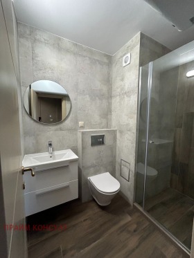 ����� ���� ��� ���� 2-�����,���� �������, ������