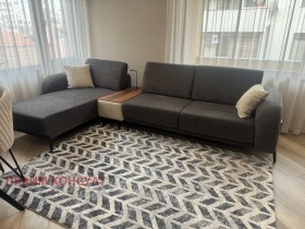 ����� ���� ��� ���� 2-�����,���� �������, ������