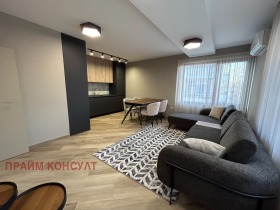 ����� ���� ��� ���� 2-�����,���� �������, ������>