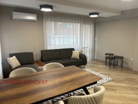 ���� ��� ���� 2-����� | Imot.bg � ����� ������ 13