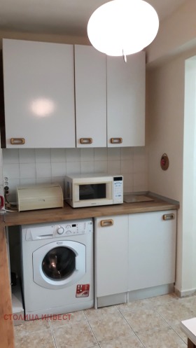 ���� ��� ���� 2-����� | Imot.bg � ����� ������ 3