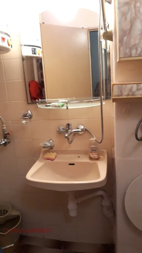 ���� ��� ���� 2-����� | Imot.bg � ����� ������ 12