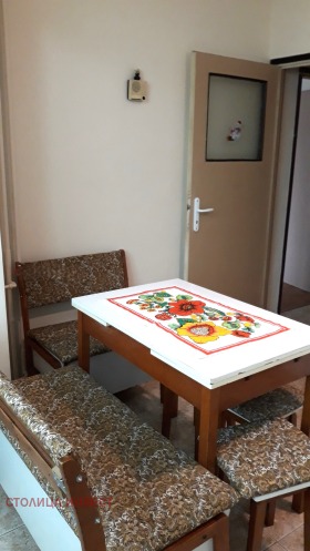 ���� ��� ���� 2-����� | Imot.bg � ����� ������ 5