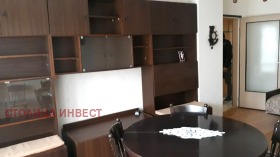 ���� ��� ���� 2-����� | Imot.bg � ����� ������ 11