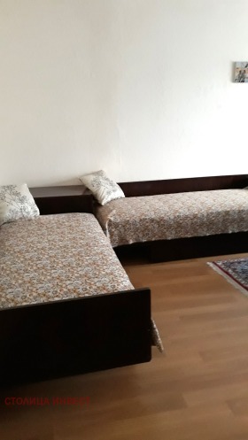 ���� ��� ���� 2-����� | Imot.bg � ����� ������ 8