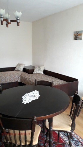 ���� ��� ���� 2-����� | Imot.bg � ����� ������ 9