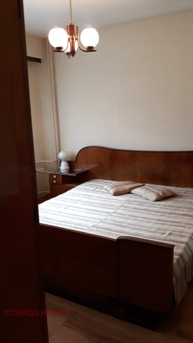 ���� ��� ���� 2-����� | Imot.bg � ����� ������ 10