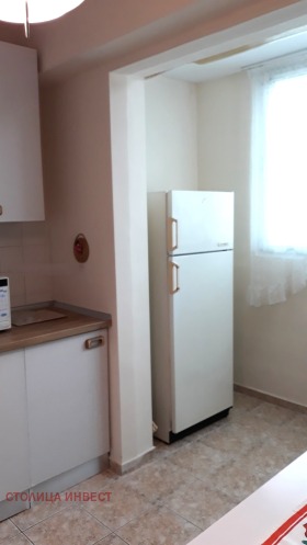 ���� ��� ���� 2-����� | Imot.bg � ����� ������ 4