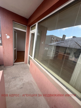 ���� ��� ���� 2-����� | Imot.bg � ����� ������ 9