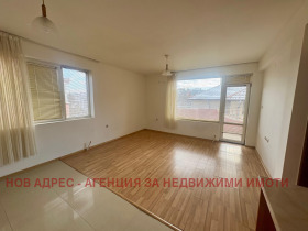 ������ ���� ��� ���� 2-�����