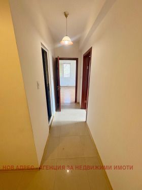 ���� ��� ���� 2-����� | Imot.bg � ����� ������ 5