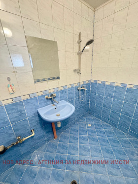 ���� ��� ���� 2-����� | Imot.bg � ����� ������ 7