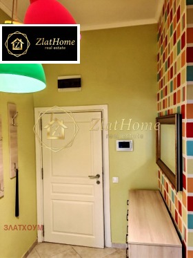 ���� ��� ���� 2-����� | Imot.bg � ����� ������ 11