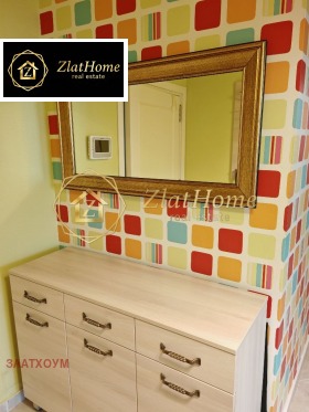 ���� ��� ���� 2-����� | Imot.bg � ����� ������ 10