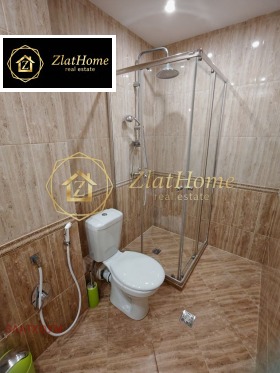 ���� ��� ���� 2-����� | Imot.bg � ����� ������ 12