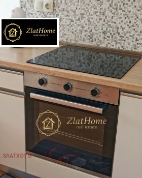 ���� ��� ���� 2-����� | Imot.bg � ����� ������ 8