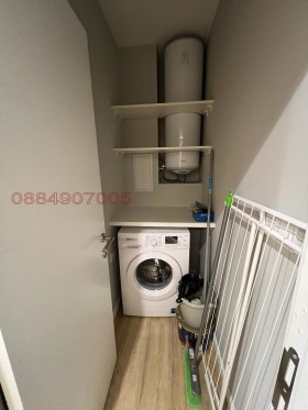 ���� ��� ���� 2-����� | Imot.bg � ����� ������ 11