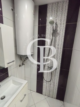 ���� ��� ���� 2-����� | Imot.bg � ����� ������ 8