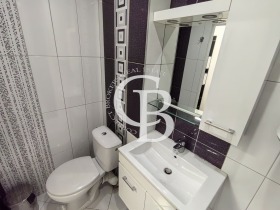 ���� ��� ���� 2-����� | Imot.bg � ����� ������ 9