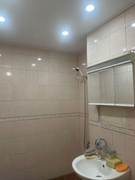 ���� ��� ���� 2-����� | Imot.bg � ����� ������ 6