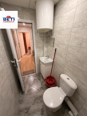 ���� ��� ���� 2-����� | Imot.bg � ����� ������ 11