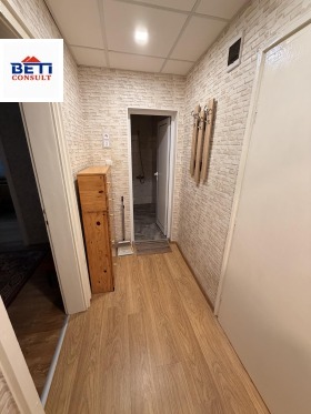 ���� ��� ���� 2-����� | Imot.bg � ����� ������ 9