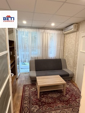 ���� ��� ���� 2-����� | Imot.bg � ����� ������ 2