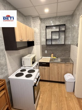 ���� ��� ���� 2-����� | Imot.bg � ����� ������ 7