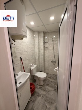 ���� ��� ���� 2-����� | Imot.bg � ����� ������ 10