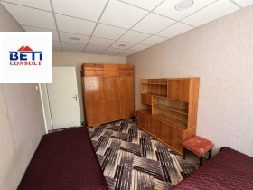 ���� ��� ���� 2-����� | Imot.bg � ����� ������ 5