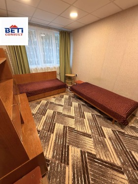 ���� ��� ���� 2-����� | Imot.bg � ����� ������ 3