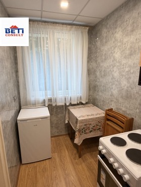 ���� ��� ���� 2-����� | Imot.bg � ����� ������ 8