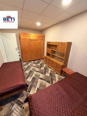 ���� ��� ���� 2-����� | Imot.bg � ����� ������ 4