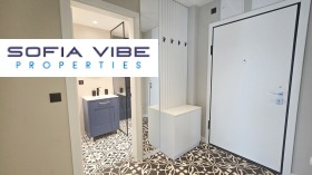 ���� ��� ���� 2-����� | Imot.bg � ����� ������ 11