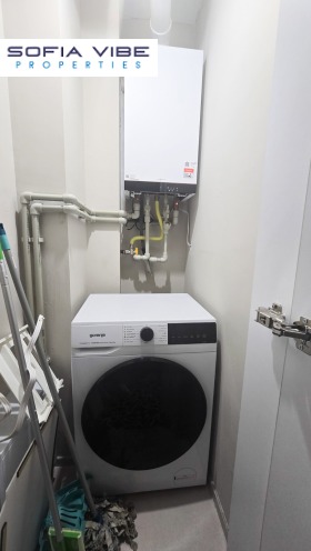 ���� ��� ���� 2-����� | Imot.bg � ����� ������ 8