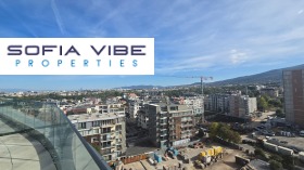 ���� ��� ���� 2-����� | Imot.bg � ����� ������ 10