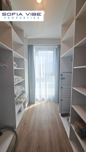 ���� ��� ���� 2-����� | Imot.bg � ����� ������ 12