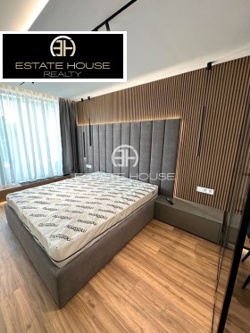 ���� ��� ���� 2-����� | Imot.bg � ����� ������ 7