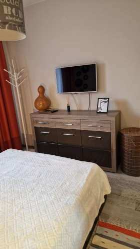 ���� ��� ���� 2-����� | Imot.bg � ����� ������ 7