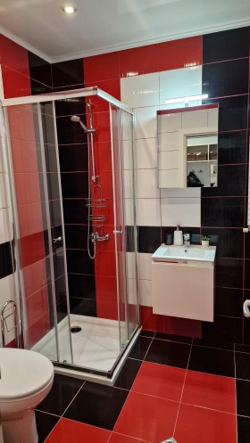 ���� ��� ���� 2-����� | Imot.bg � ����� ������ 12