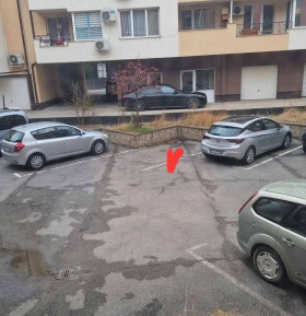 ���� ��� ���� 2-����� | Imot.bg � ����� ������ 15
