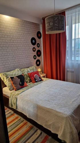 ���� ��� ���� 2-����� | Imot.bg � ����� ������ 9
