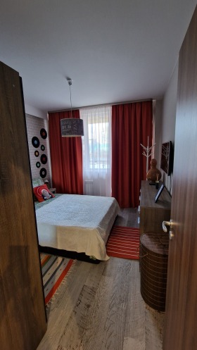 ���� ��� ���� 2-����� | Imot.bg � ����� ������ 8