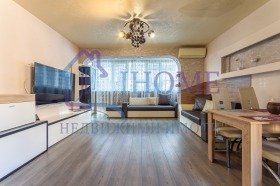���� ��� ���� 2-����� | Imot.bg � ����� ������ 3