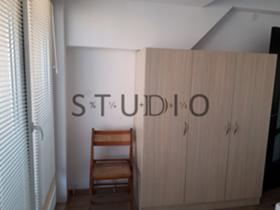 2 camere da letto Idealen tsentar, Blagoevgrad 3