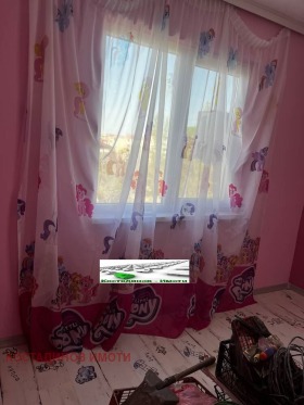 ���� ��� ���� 3-����� | Imot.bg � ����� ������ 10