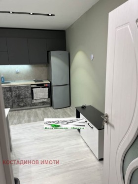 ���� ��� ���� 3-����� | Imot.bg � ����� ������ 5